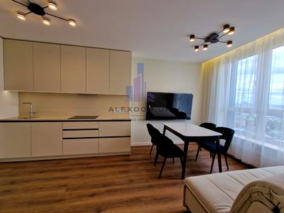 квартира за адресою Дегтярівська вул., 25-Е