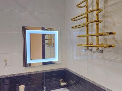 квартира за адресою Петропавлівська вул., 40