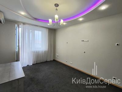 квартира по адресу Никольско-Слободская ул., 2-В