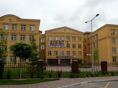 квартира по адресу Житня ул., 7