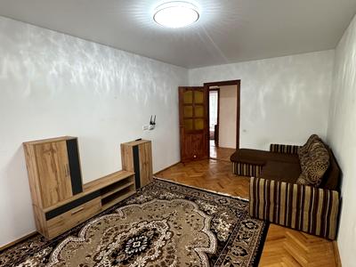 квартира за адресою Товарна вул., 2