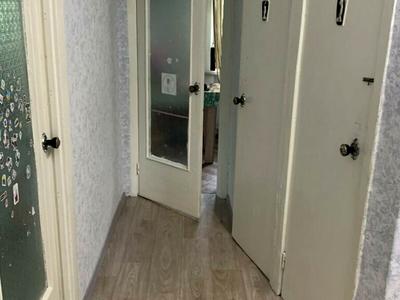 квартира по адресу Старокостянтинівське шоссе, 8/1
