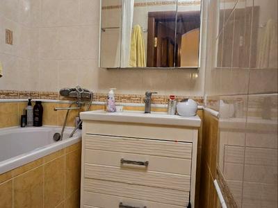 квартира по адресу Проспект Центральный, 15а