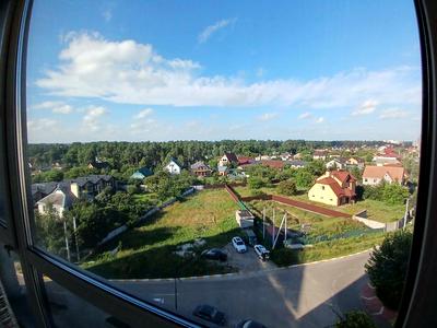 квартира за адресою Леоніда Бірюкова бульв., 9