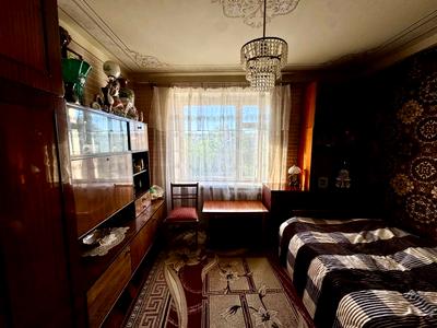 квартира за адресою Авраама Лінкольна вул. (), 47