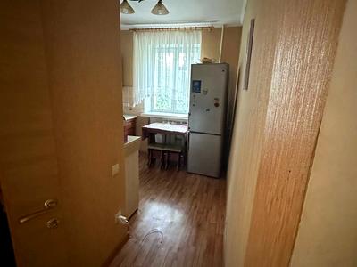 квартира по адресу Отакара Яроша ул., 19