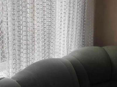 квартира за адресою Горлівська вул., 38