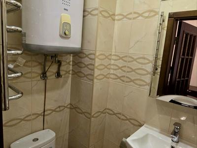квартира по адресу Николаев, Лазурная ул., 5 к11