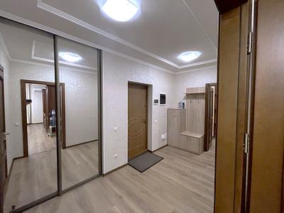 квартира за адресою Миколи Голего вул. (Лебедєва-Кумача), 7-В
