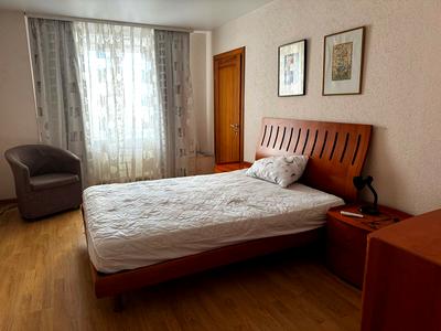 квартира за адресою Костельна вул., 8