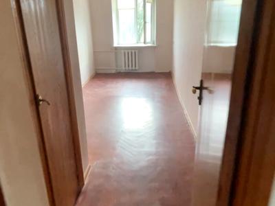 квартира за адресою Данила Щербаківського вул. (Щербакова), 68