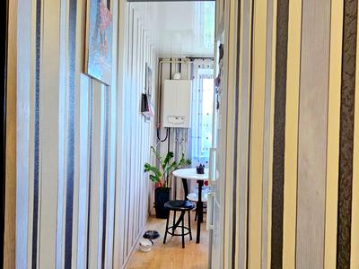 квартира за адресою Тараса Шевченка просп., 53