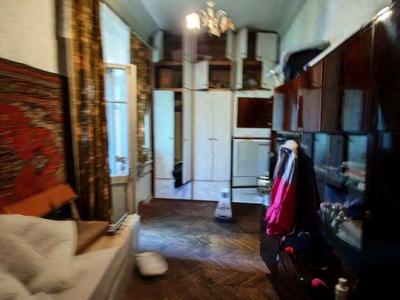 квартира по адресу Независимости просп. (Правды), 7