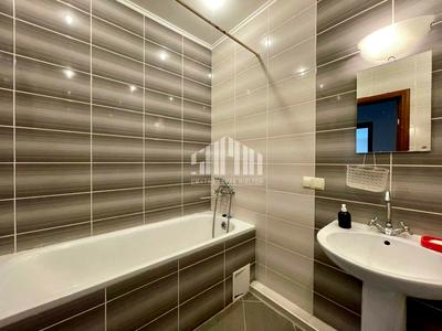 квартира за адресою Польова вул., 20Б