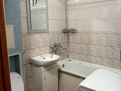 квартира по адресу Александра Поля просп. (Кірова), 110