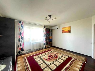 квартира за адресою Київ, Карела Чапека вул. (Юліуса Фучика), 8