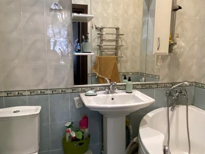 квартира за адресою Лиманна вул., 35