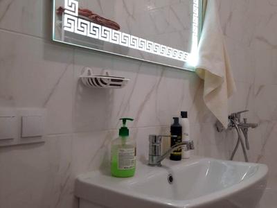 квартира за адресою Київ, Рея Бредбері вул., 2