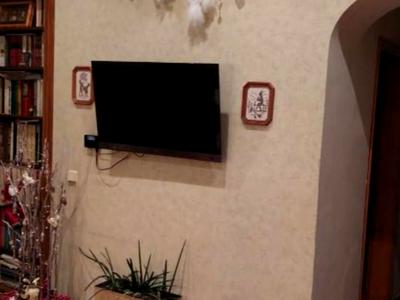 квартира за адресою Базарна вул., 49