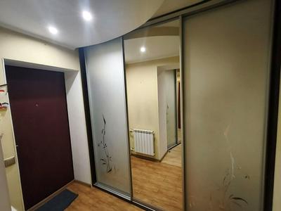 квартира за адресою Машинобудівників вул., 1-В