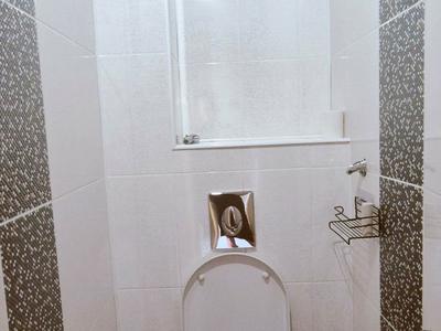 квартира по адресу Вишняковская ул., 12-А