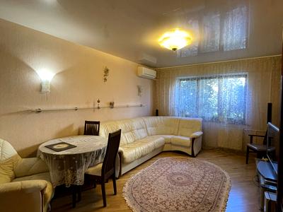 квартира за адресою Героїв Дніпра вул., 42-Б