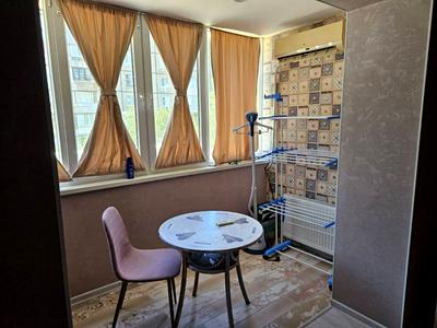 квартира за адресою Дніпро, Мандриківська вул., 127