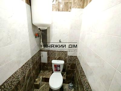 квартира за адресою Здолбунівська вул., 13