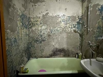 квартира по адресу Драгоманова ул., 42