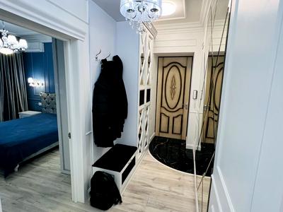 квартира за адресою Михайла Грушевського вул., 34/1