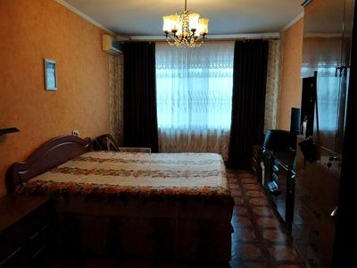 квартира по адресу Героев Сталинграда ул., 24 к1
