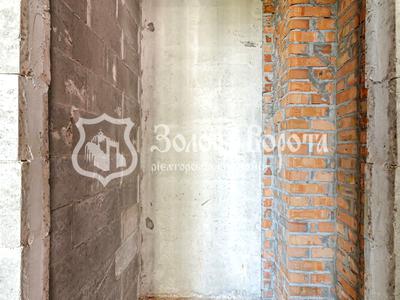 квартира за адресою Віктора Некрасова вул. (Північно-Сирецька), 6