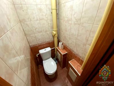 квартира за адресою Дніпро, Миру просп., 11