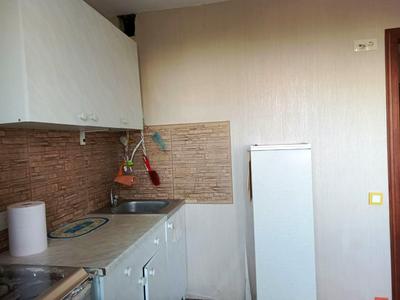 квартира по адресу Амвросия Бучмы бульв., 8