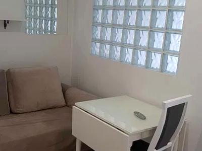 квартира за адресою Практична вул., 17