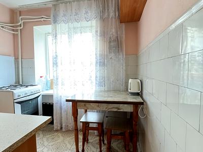 квартира за адресою Дегтярівська вул., 9