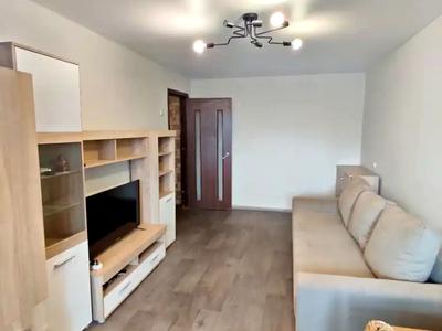 квартира за адресою Дніпро, Слобожанський просп. (Газети 