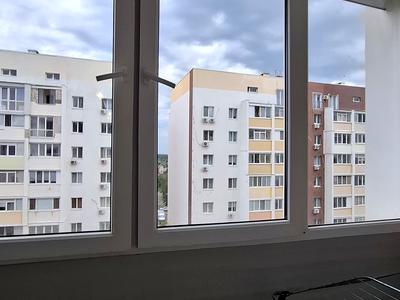 квартира за адресою Драгоманова вул., 6г