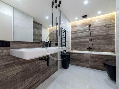 квартира за адресою Деміївська вул., 29