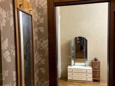 квартира за адресою Європейська пл. (Катерининська), 1