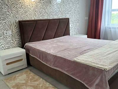 квартира за адресою В'ячеслава Чорновола просп. (), 16б