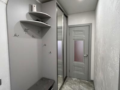 квартира за адресою Миколи Закревського вул., 77