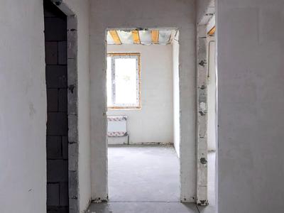 квартира за адресою Гетьманська вул., 54
