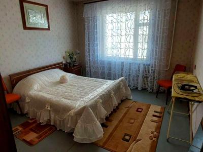квартира за адресою Науки просп. (Гагаріна), 104