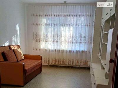 квартира за адресою Урлівська вул., 24