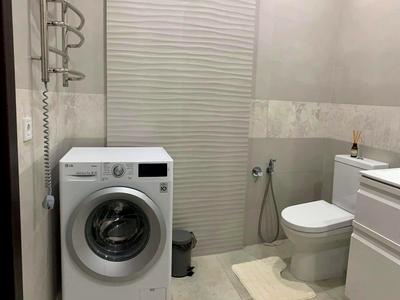 квартира по адресу Антоновича ул. (Горького), 74