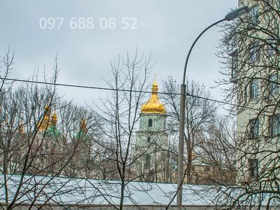 квартира за адресою Георгіївський пров., 5