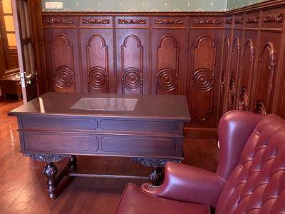 квартира за адресою Греческая, 11