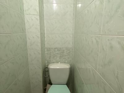 квартира по адресу Алишера Навои просп., 86