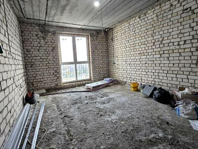 квартира за адресою Рогатинська Левада вул. (Іванівський), 16